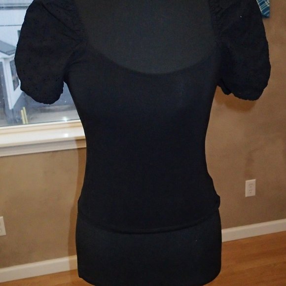 Vylette Shirt Size Small - Picture 6 of 7